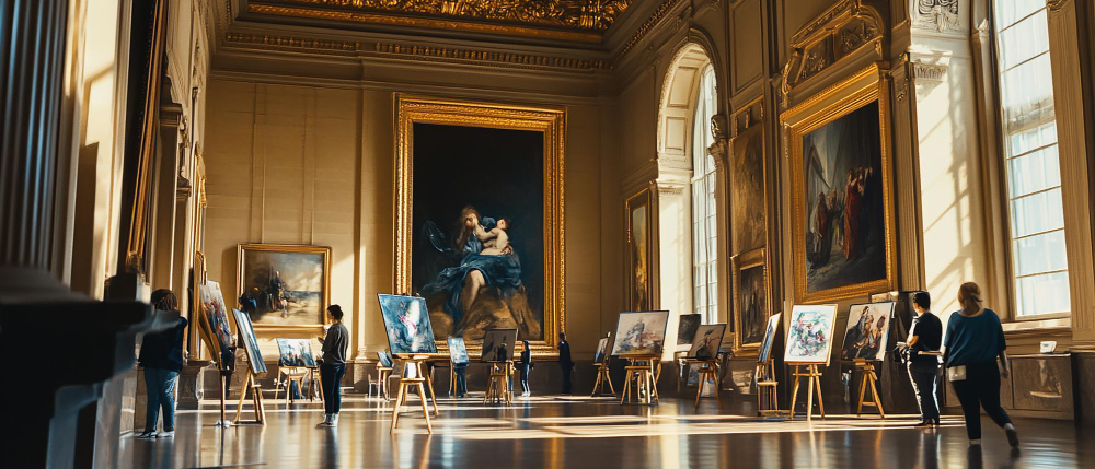 Gestione triennale per il museo Tana di Bertrand a Badalucco