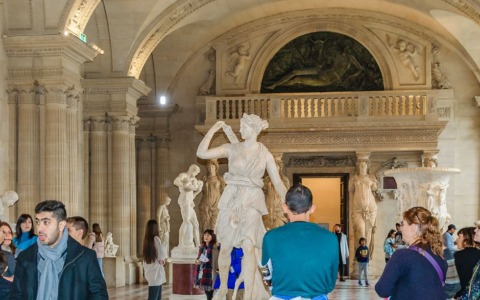 A Ospedaletti aumentano le iscrizioni all’Accademia musicale