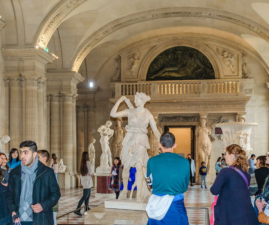 A Ospedaletti aumentano le iscrizioni all’Accademia musicale