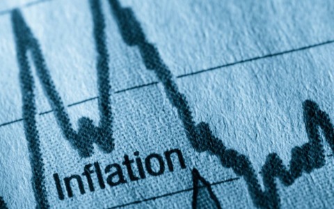 In Liguria una strategia stabile per la gestione dell’acqua