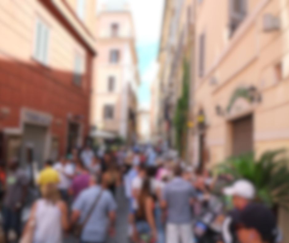 Sanremo rafforza il dialogo con la rappresentanza svedese