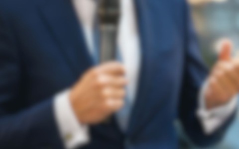 Aggressione a Sanremo, Rifondazione chiede chiarezza a FdI