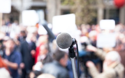 Opposizione, accuse a Di Muro su servizi e autovelox a Ventimiglia