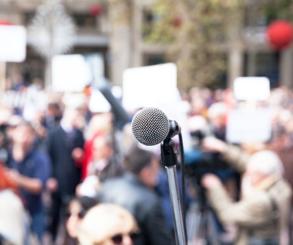 Opposizione, accuse a Di Muro su servizi e autovelox a Ventimiglia