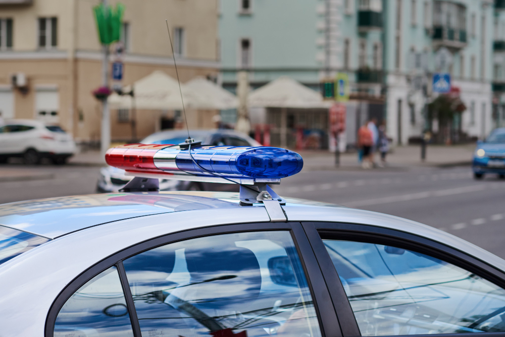 Estate: controllati oltre 40mila persone e 23mila veicoli