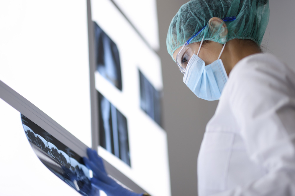 A Sanremo quattro dinamometri per il servizio nutrizionale Asl1